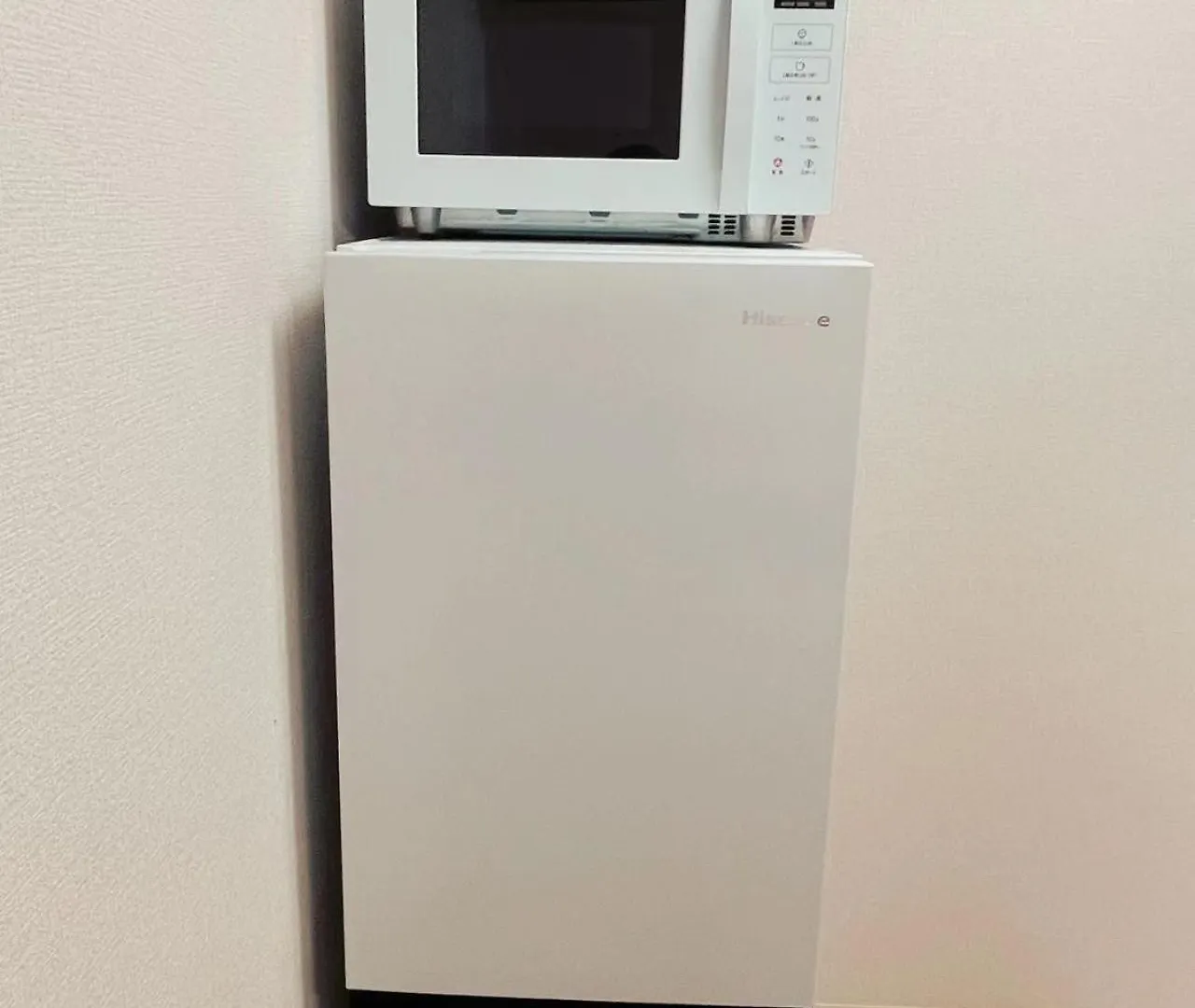 Skyterrace 2Bedroom Love Asakusa Downtown Tokyo