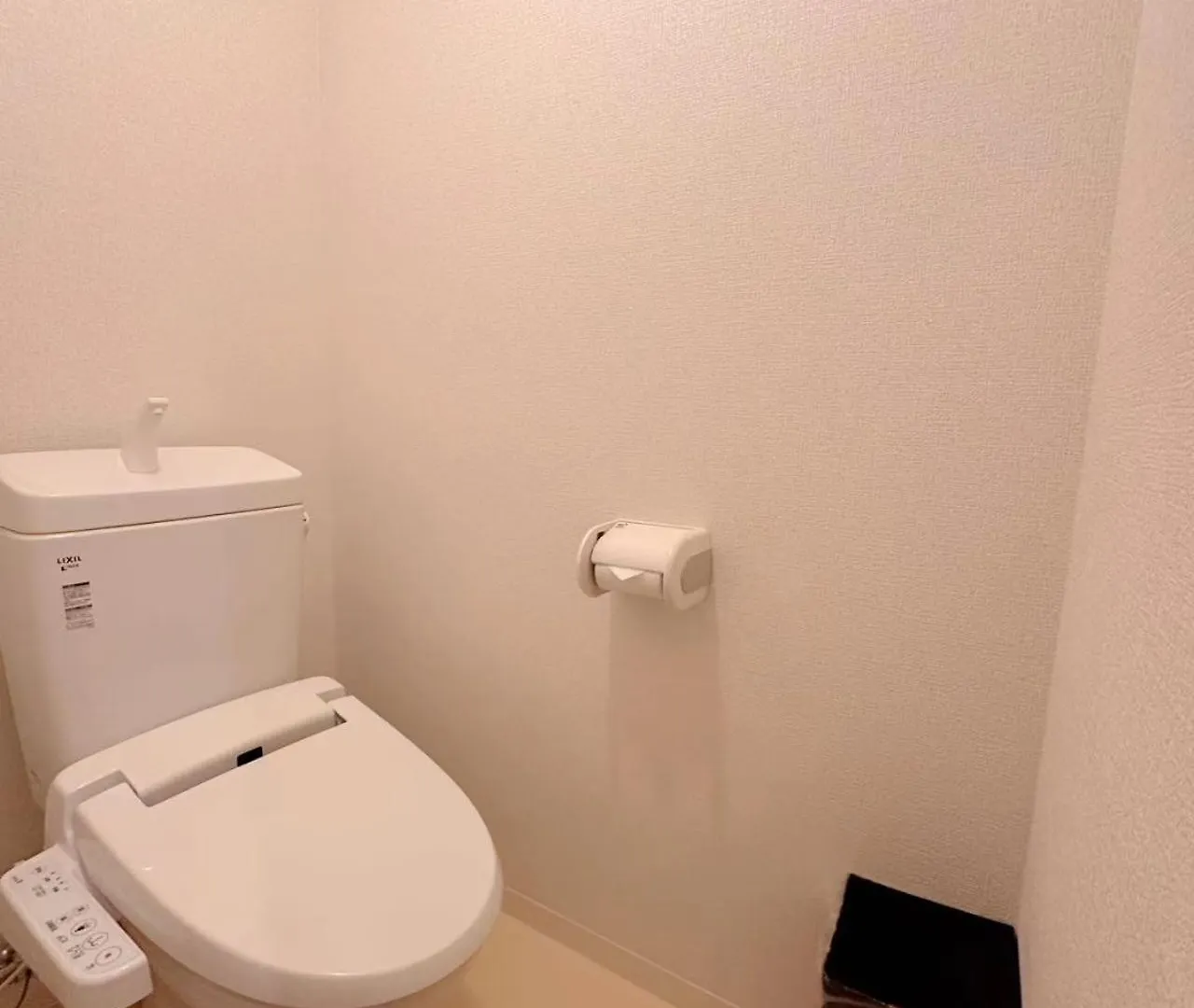 Skyterrace 2Bedroom Love Asakusa Downtown Tokyo