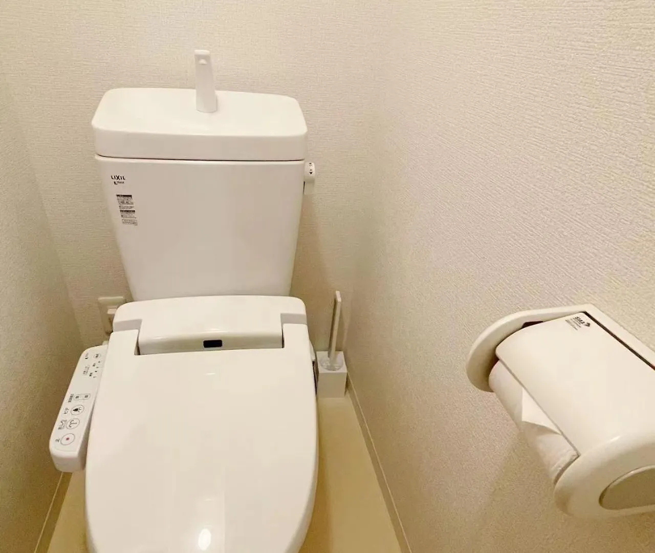דירה טוקיו Skyterrace 2Bedroom Love Asakusa Downtown