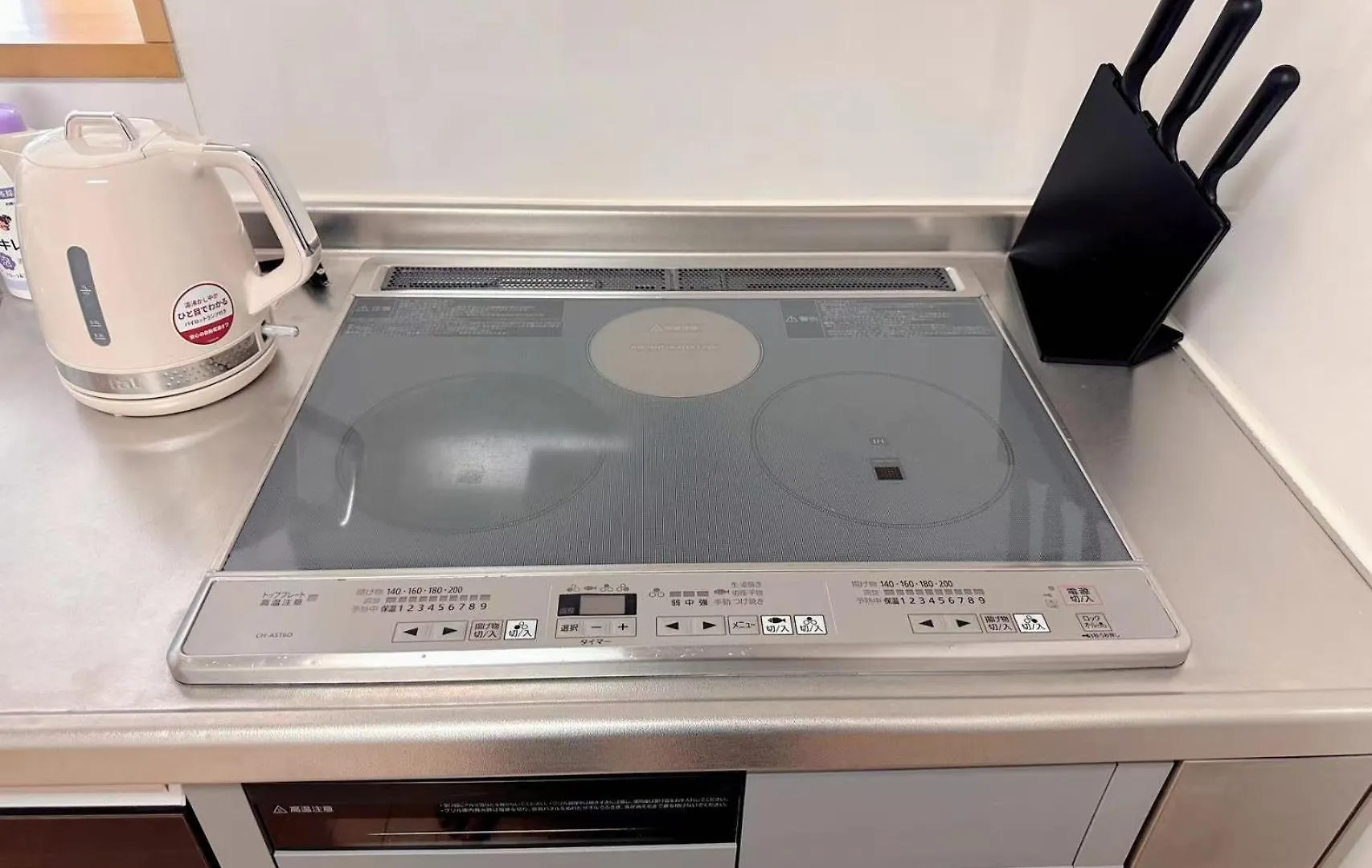 טוקיו Skyterrace 2Bedroom Love Asakusa Downtown יפן